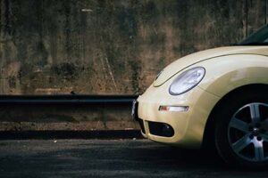 orange county car accident lawyer