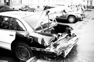 orange county car accident lawyer