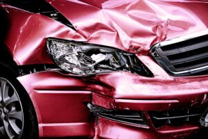 Newport Beach Police Accident Reports