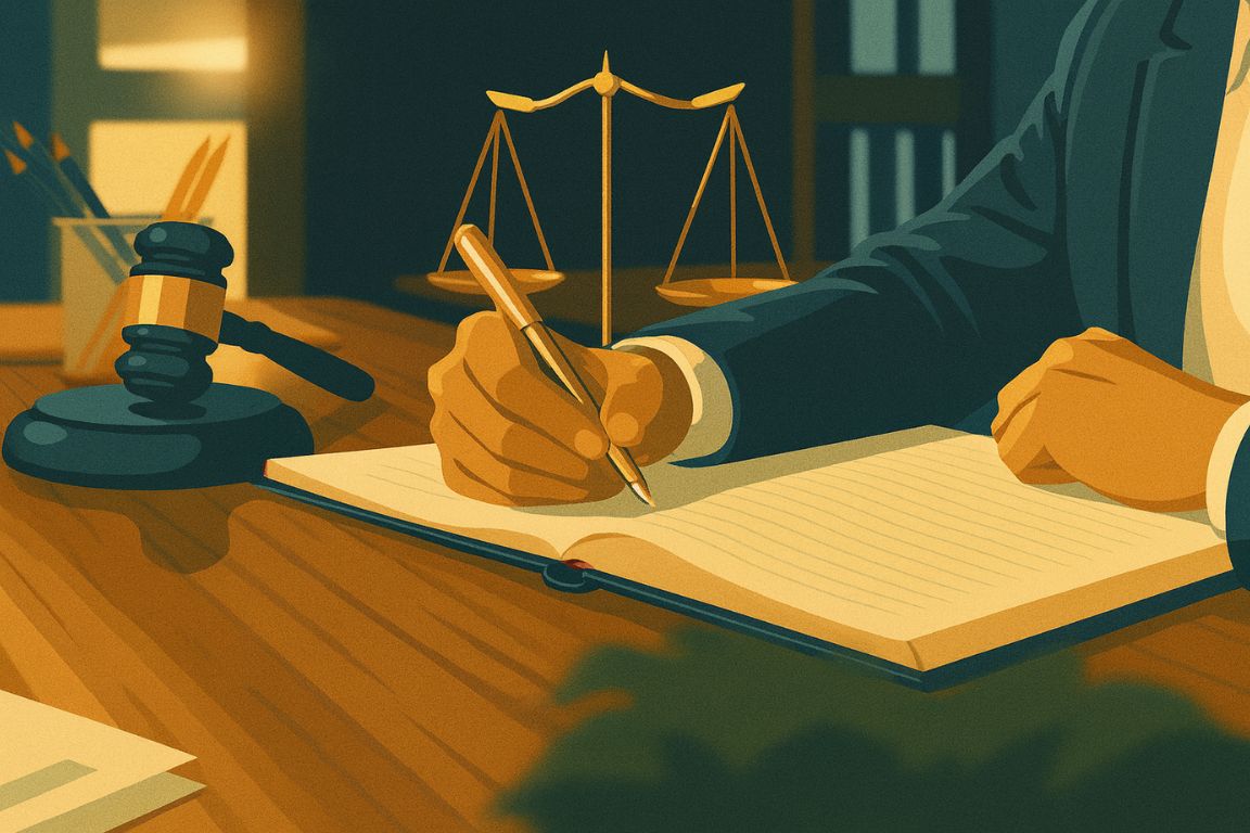 The Importance of Legal Guidance After a California Reckless Driving Motor Vehicle Accident