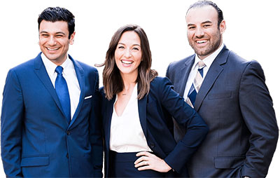 car accident lawyer