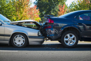 Costa Mesa Police Accident Reports