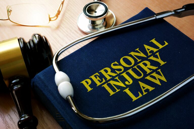 How Long After an Injury Claim Can I Sue? - RMD Law Personal Injury
