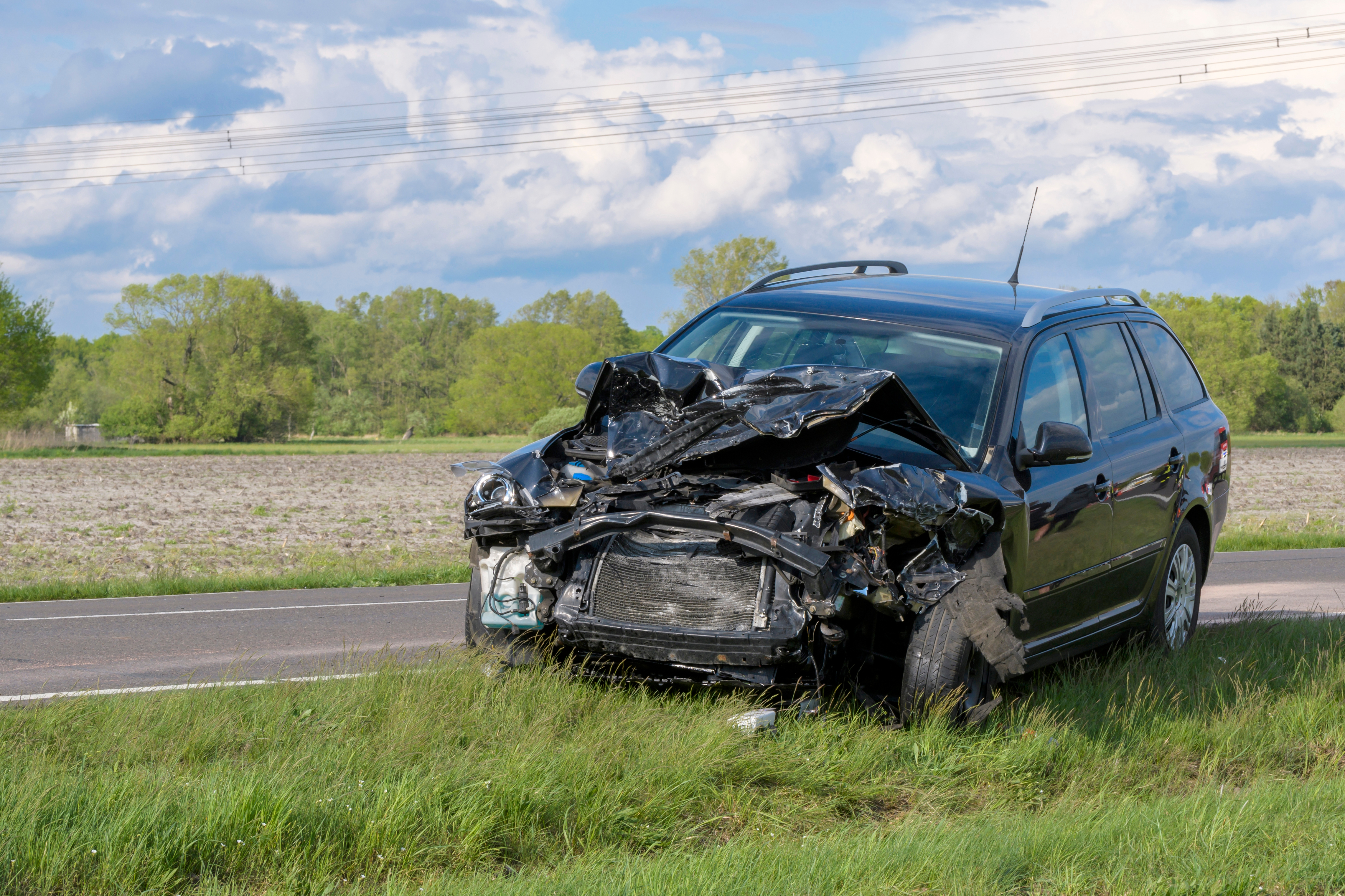 cheap auto insurance vehicle trucks