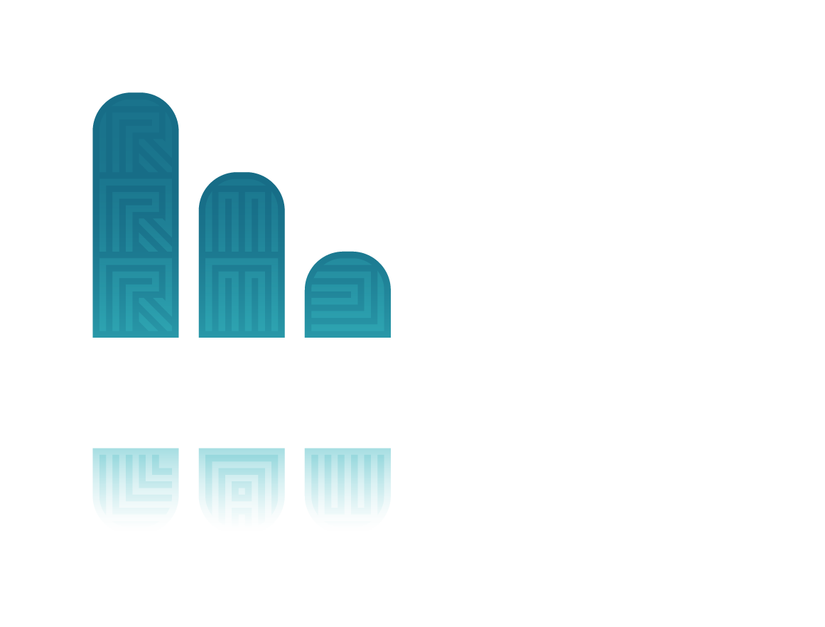 rmdlaw-logo