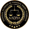 National Academy of Personal Injury Attorneys