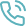 rmdlaw-logo-phone
