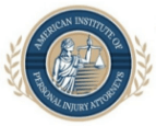 American Institute of Personal Injury Attorneys