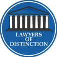Lawyers of Distinction