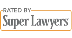 Super Lawyers