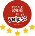 Yelp