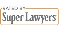 recognition-super-lawyers-logo