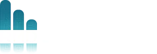 RMD Law Main Logo
