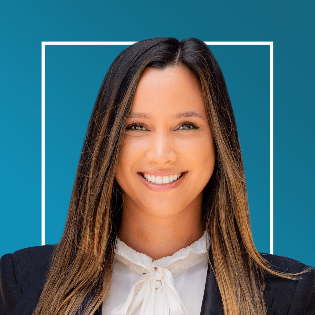 Ariana Martin, Esq. RMD Law Personal Injury Attorneys