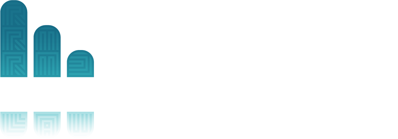 RMD Law - Personal Injury Lawyers