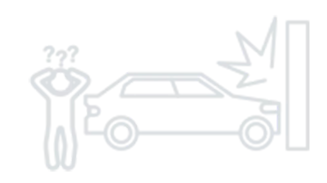 Wrongful Death Accident in Irvine