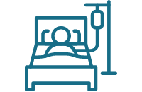 Spinal Cord Injury in Irvine