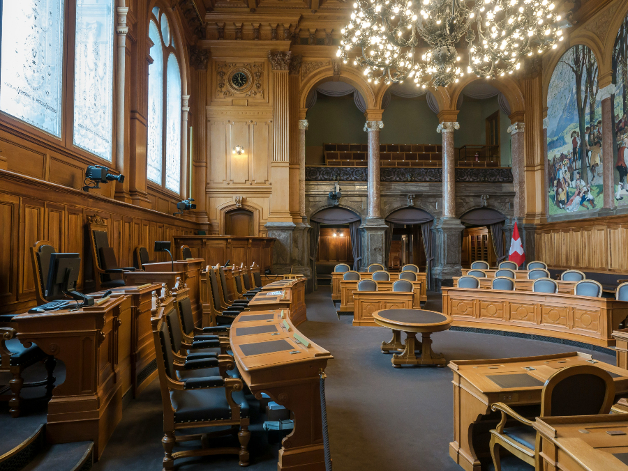 experienced personal injury lawyers near me