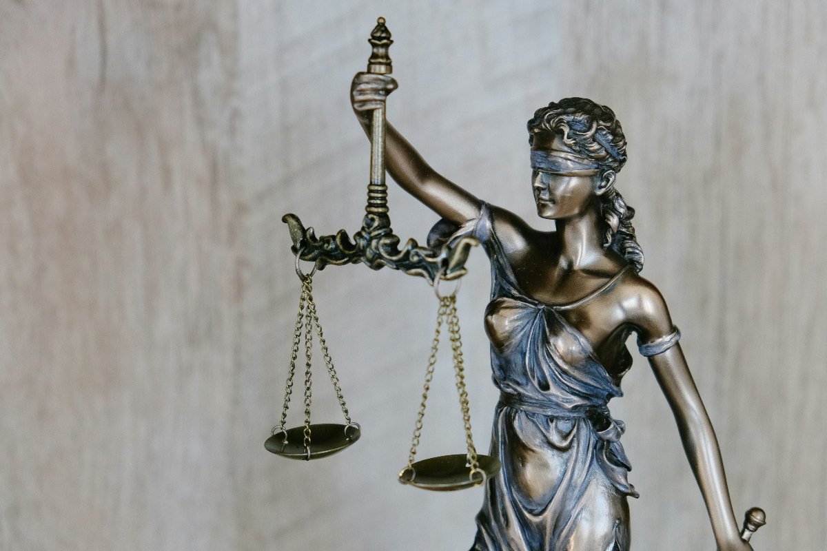 Orange County Personal Injury Lawyer