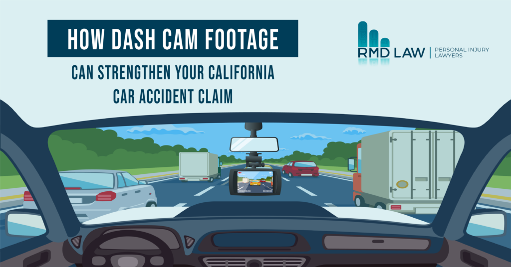 california car accident attorney
