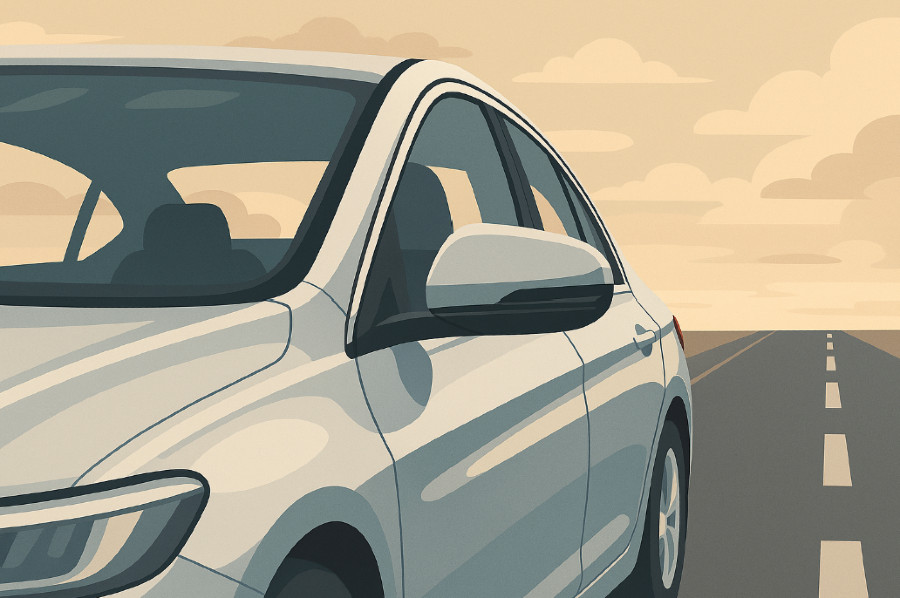 Autonomous Vehicle Accidents Accountability