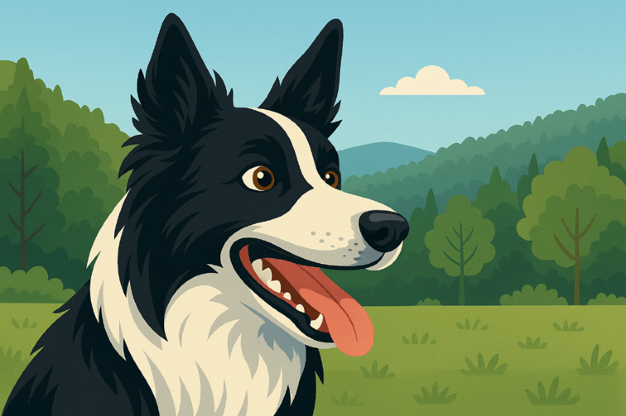 Dog Bite Accident