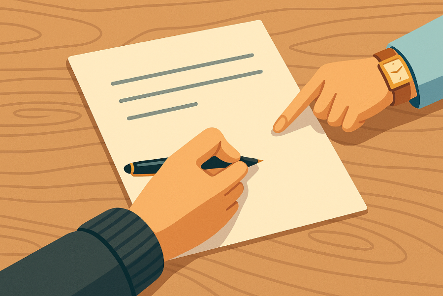 California Personal Injury Attorneys