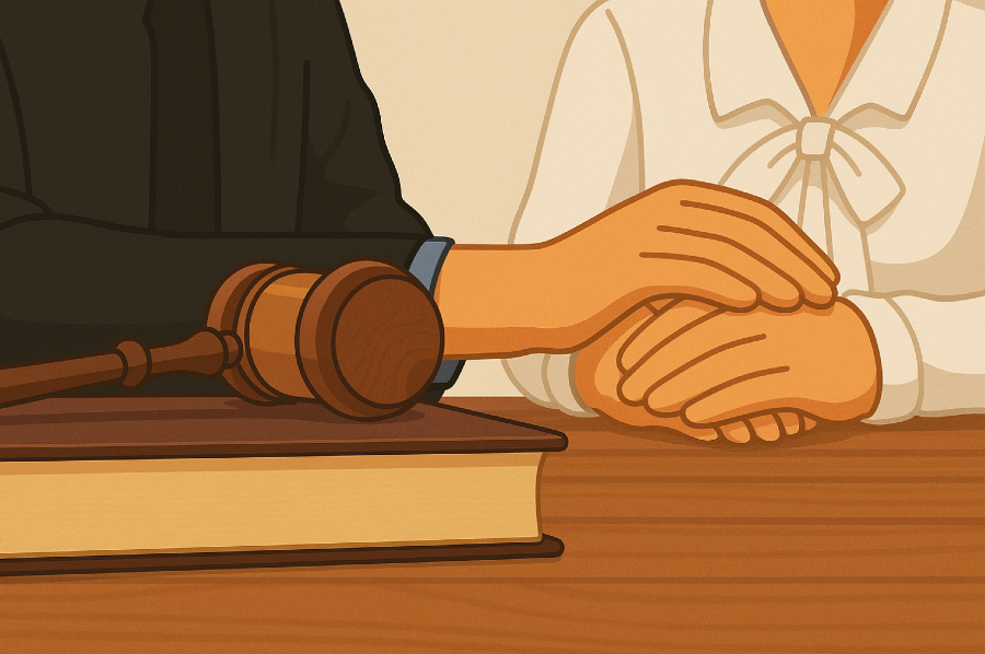 Statute of Limitations
