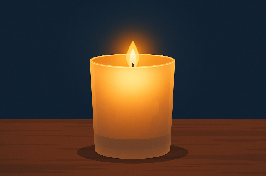 wrongful death lawsuit