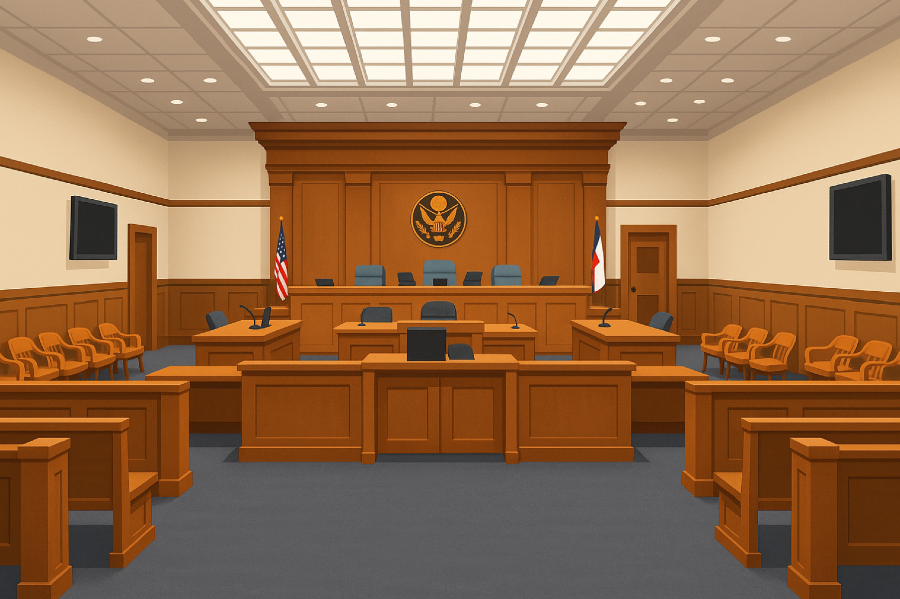 Wrongful Death Accident Attorney