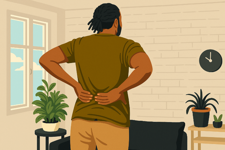 California Personal Injury Law