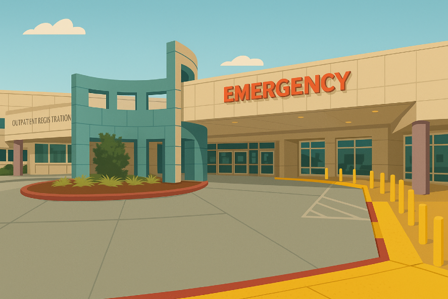 California Personal Injury Law