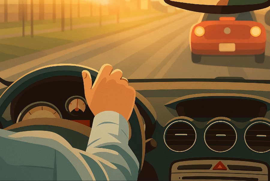 Know the Law Protect Yourself