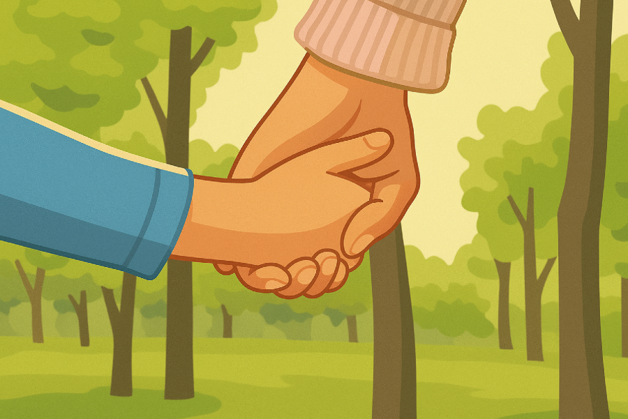 Limits and Challenges in Emotional Injury Claims