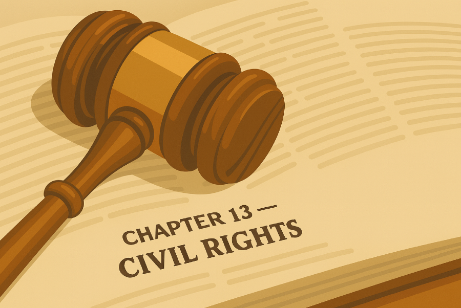 Filing a Claim