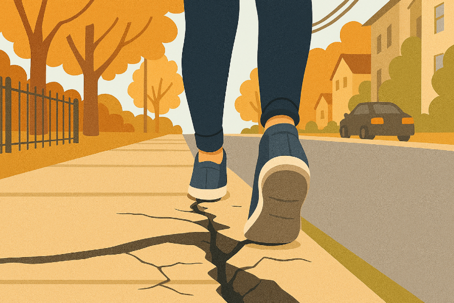 premises liability lawyer
