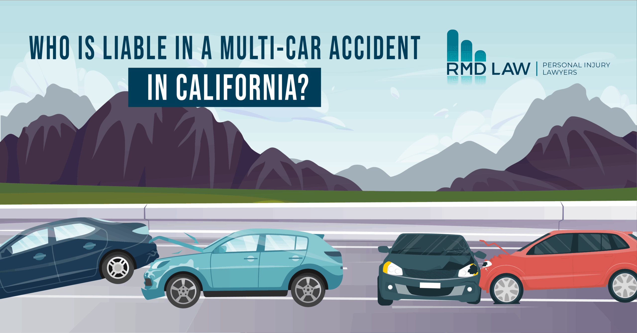california car accident lawyer