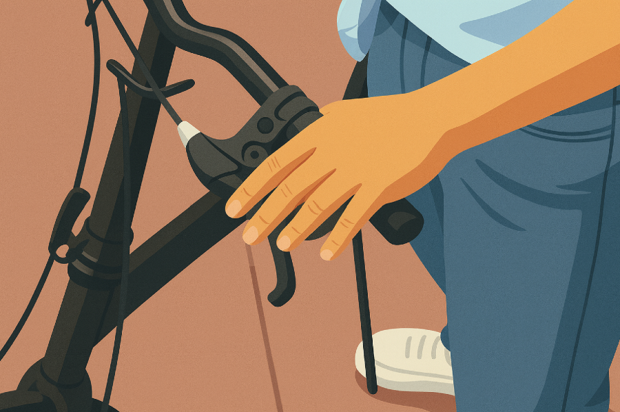 California E-Bike Laws