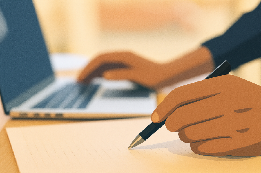 Mediation in Personal Injury Law