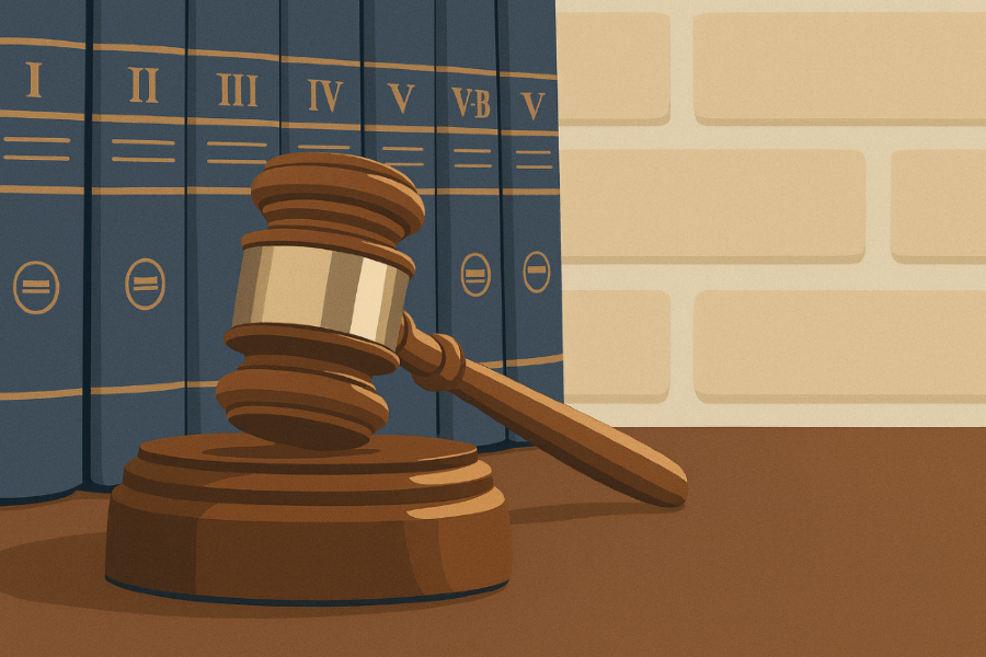 Benefits of Mediation