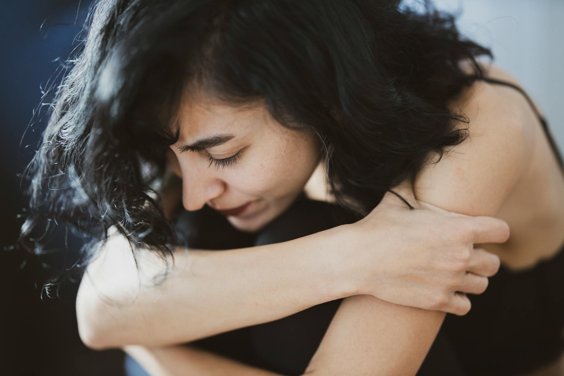 Sexual Abuse Cases in San Diego