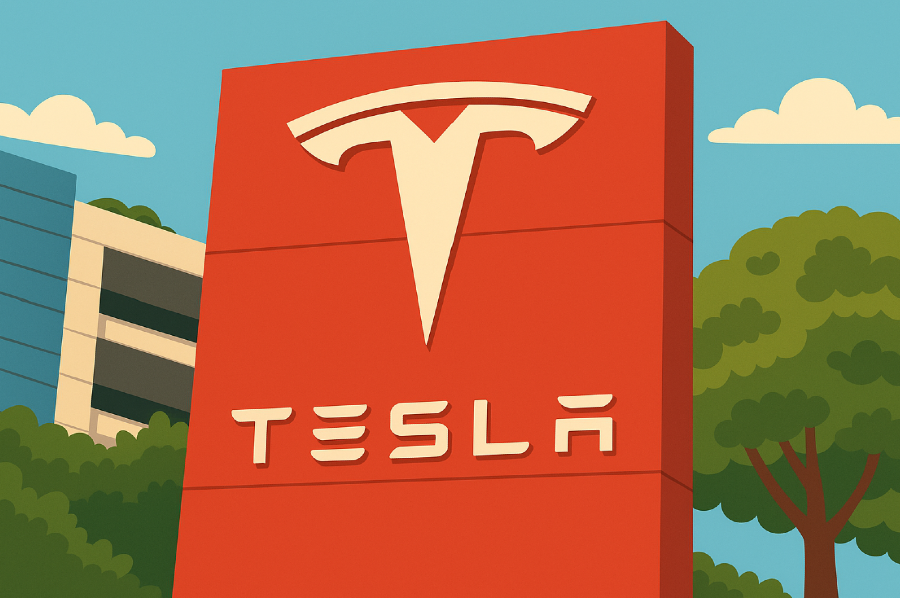 electric vehicle accident lawyer