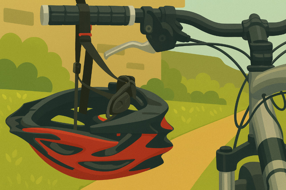 How a Bicycle Accident Lawyer Can Help