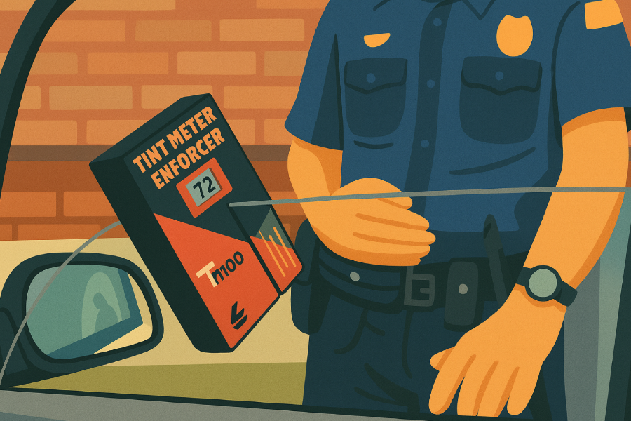 Car Accident Lawyer Near Me