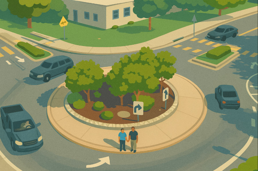 personal injury attorney in Sacramento