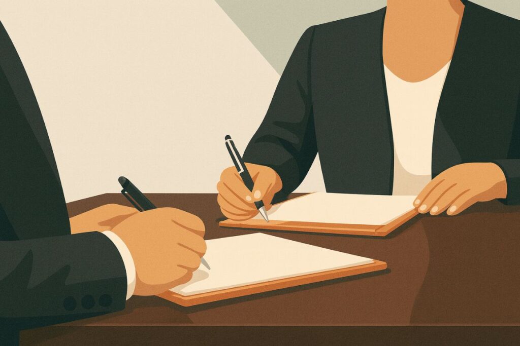 How a California Bicycle Accident Lawyer Can Help Following A Bike Accident