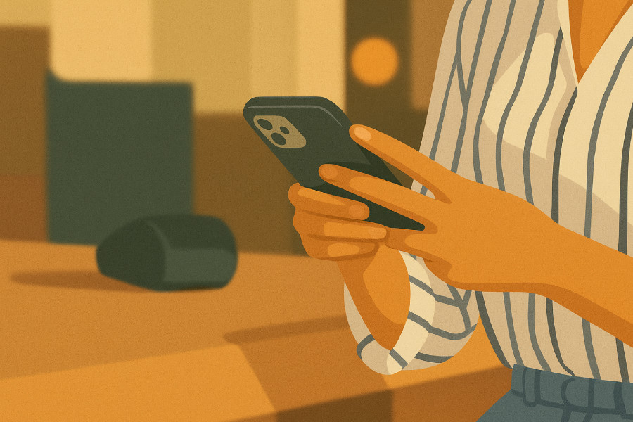 California Wrongful Death Claim