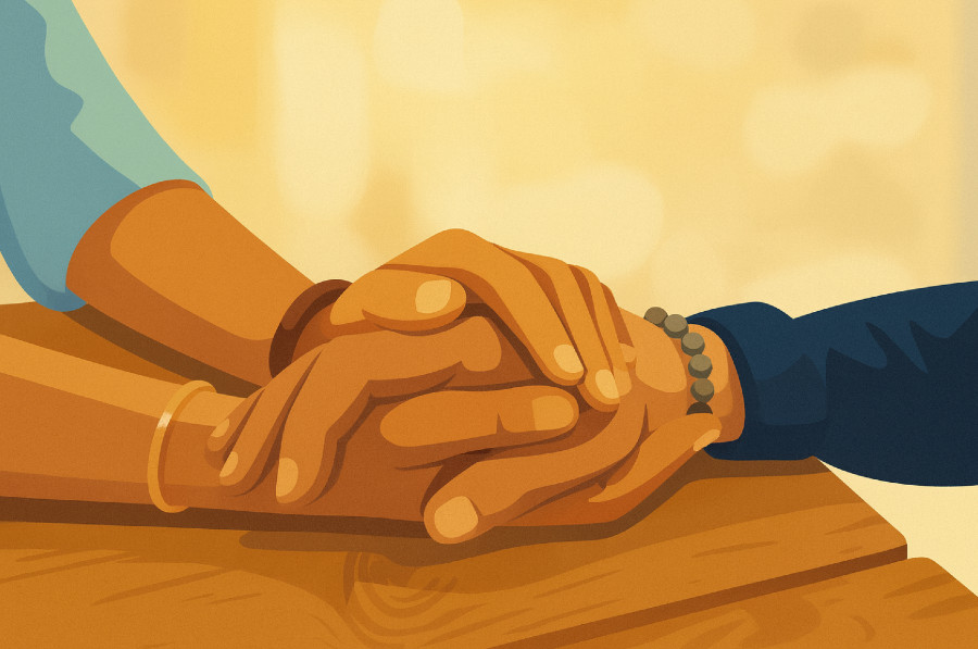 Wrongful Death in California