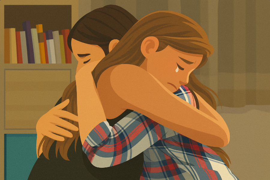 Wrongful Death Claims Are Civil Lawsuits