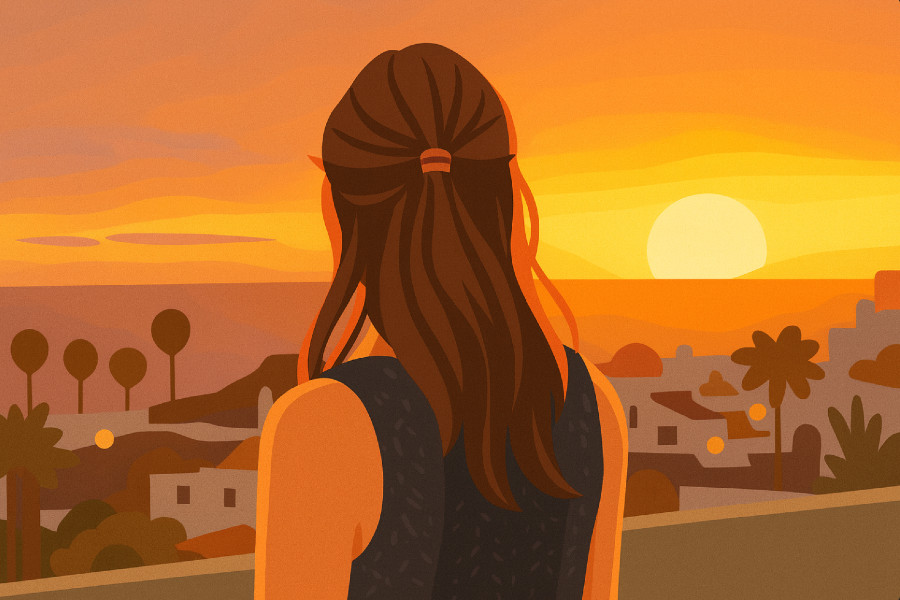 California Wrongful Death Lawsuit